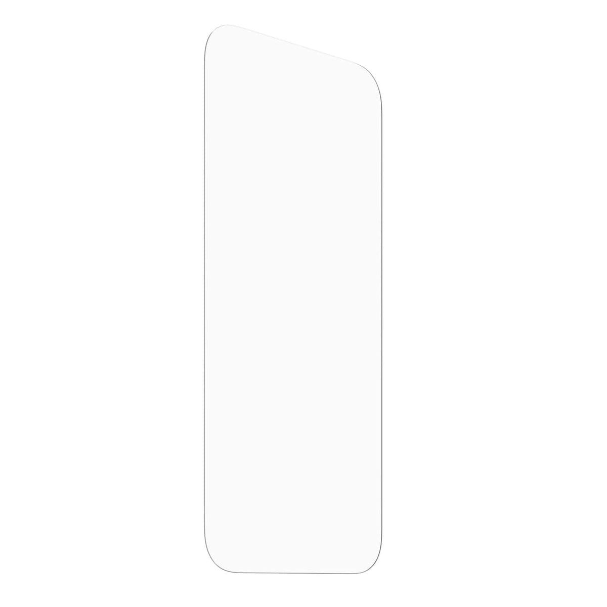 7794078 Premium — Protecteur d’écran en verre iPhone 15 Plus