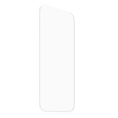 7794078 Premium — Protecteur d’écran en verre iPhone 15 Plus