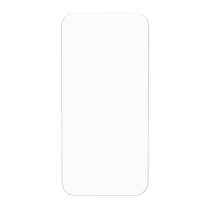 7794078 Premium — Protecteur d’écran en verre iPhone 15 Plus