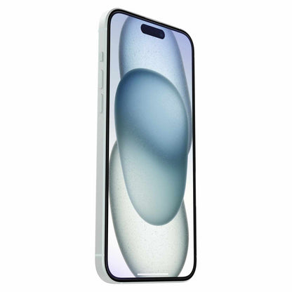 7794093 Premium Pro Glass Blue iPhone 15 Plus