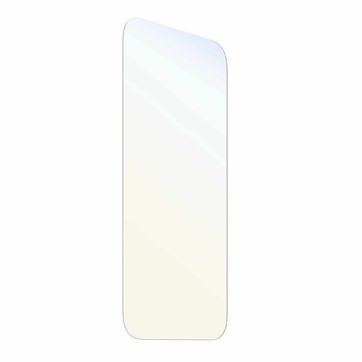 7794093 Premium Pro Glass Blue iPhone 15 Plus