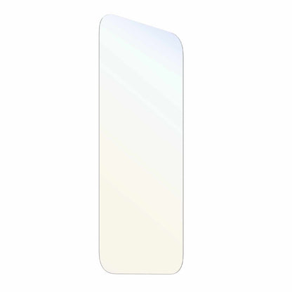 7794093 Premium Pro Glass Blue iPhone 15 Plus