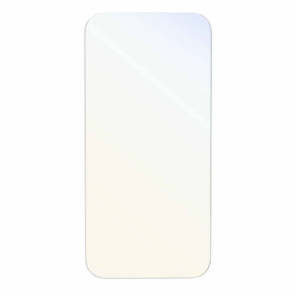 7794093 Premium Pro Glass Blue iPhone 15 Plus