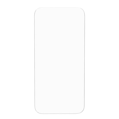 OtterBox Glass Screen Protector for iPhone 15 Pro