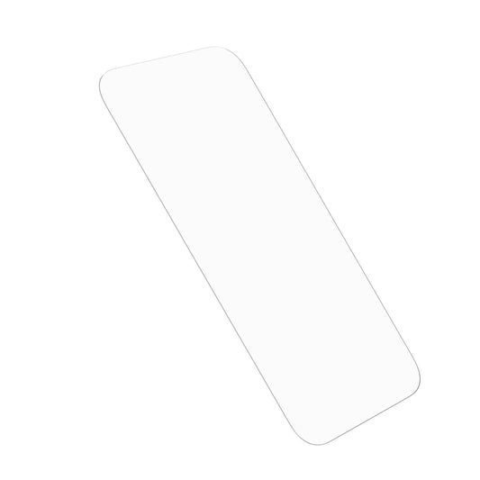 7793938 Glass Screen Protector for Screenmachine in Bulk iPhone 15