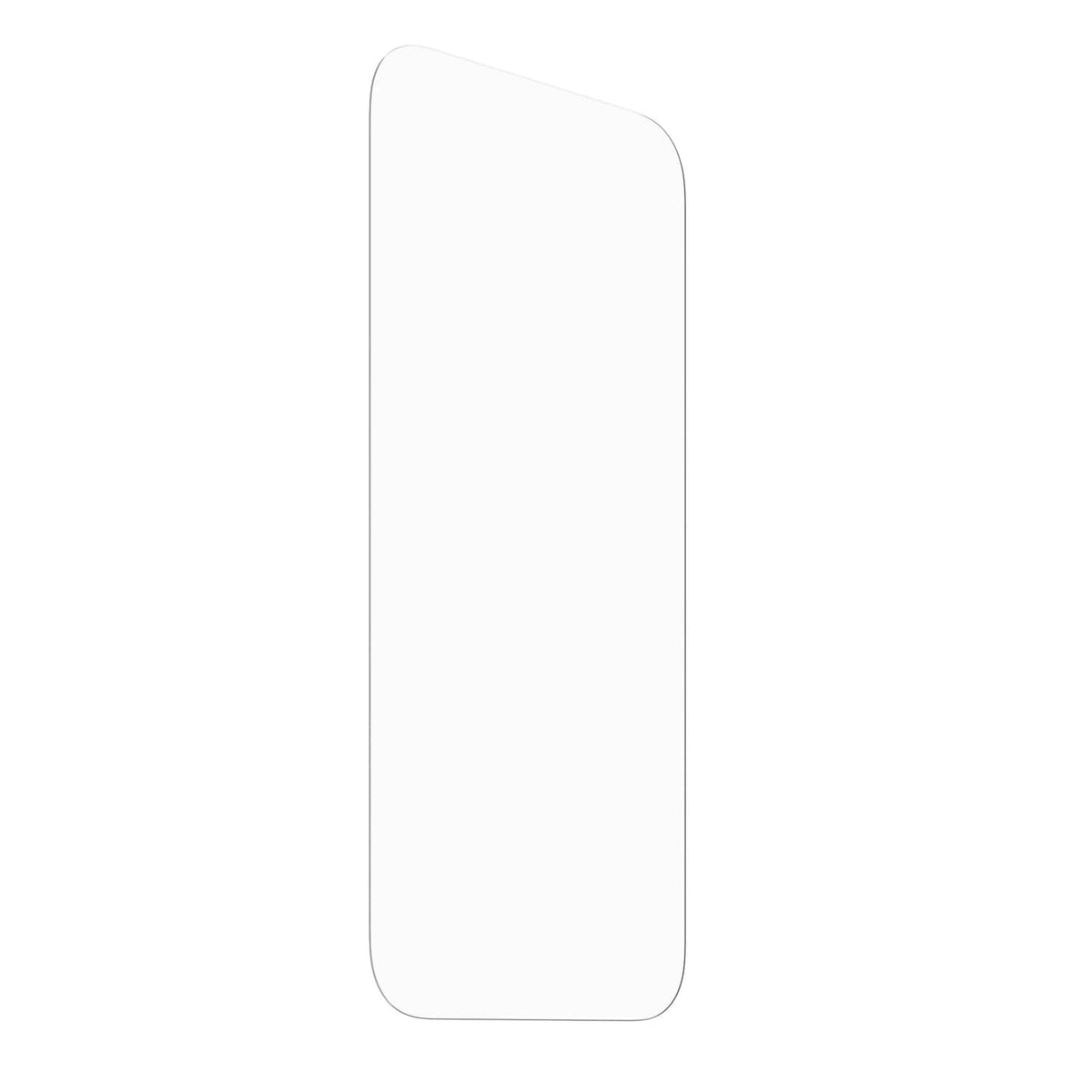 7793938 Glass Screen Protector for Screenmachine in Bulk iPhone 15