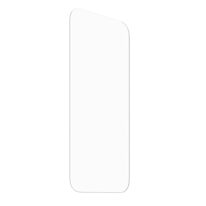 7793938 Glass Screen Protector for Screenmachine in Bulk iPhone 15