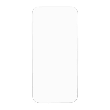 7793938 Glass Screen Protector for Screenmachine in Bulk iPhone 15