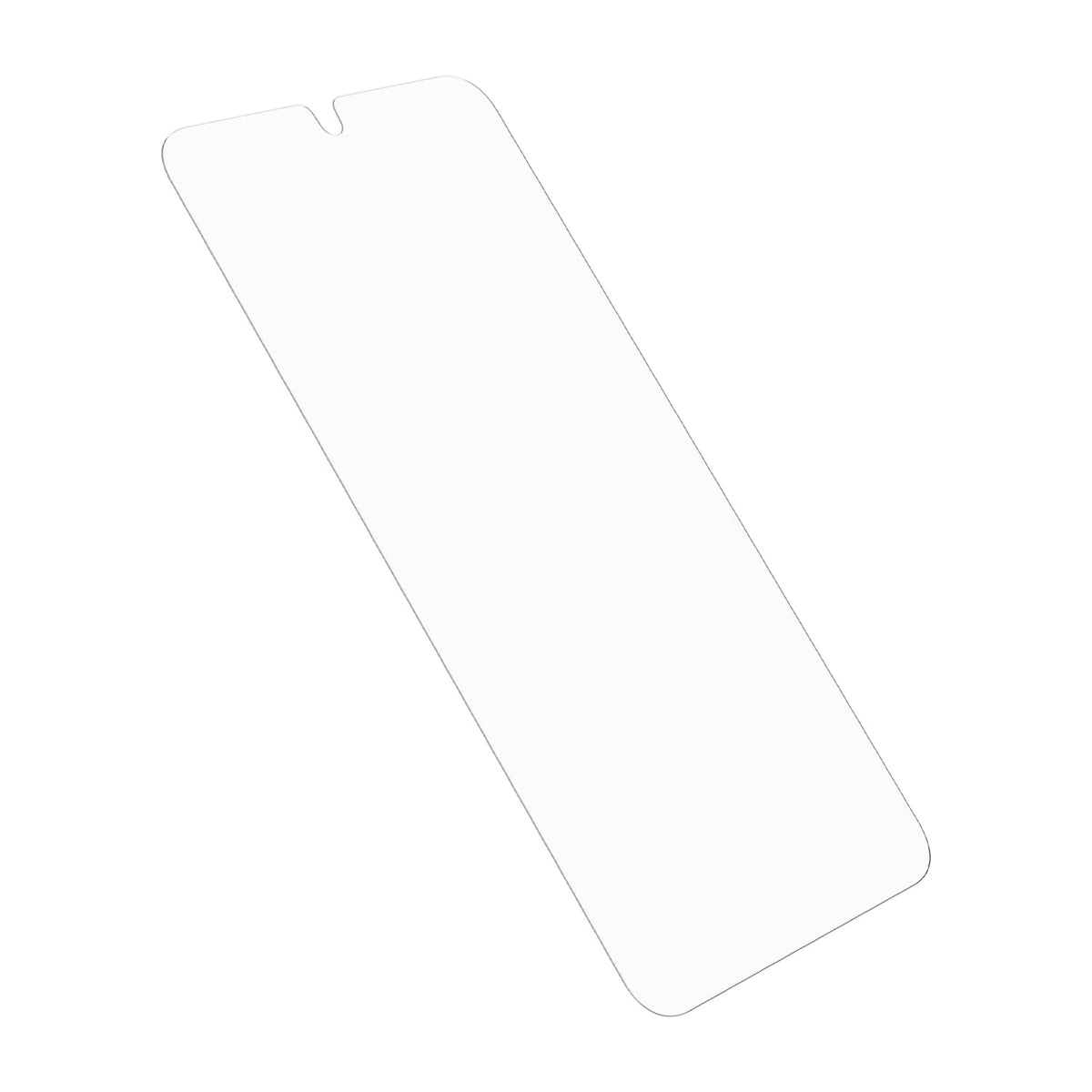 OtterBox Polyarmor — Protecteur d’écran pour Samsung Galaxy S24