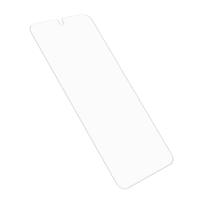 OtterBox Polyarmor — Protecteur d’écran pour Samsung Galaxy S24