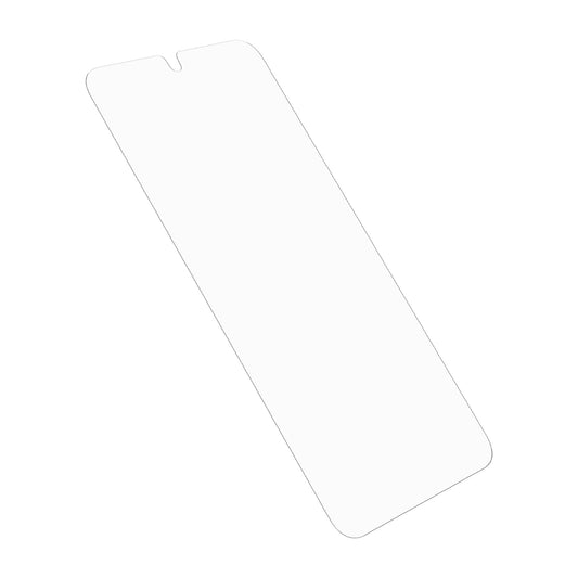 OtterBox Polyarmor Screen Protector for Samsung Galaxy S24