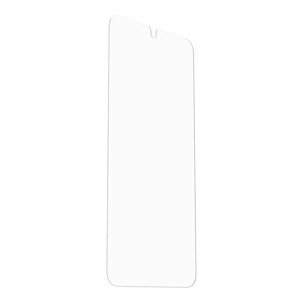 OtterBox Polyarmor — Protecteur d’écran pour Samsung Galaxy S24