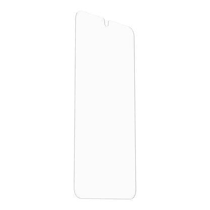 OtterBox Polyarmor — Protecteur d’écran pour Samsung Galaxy S24