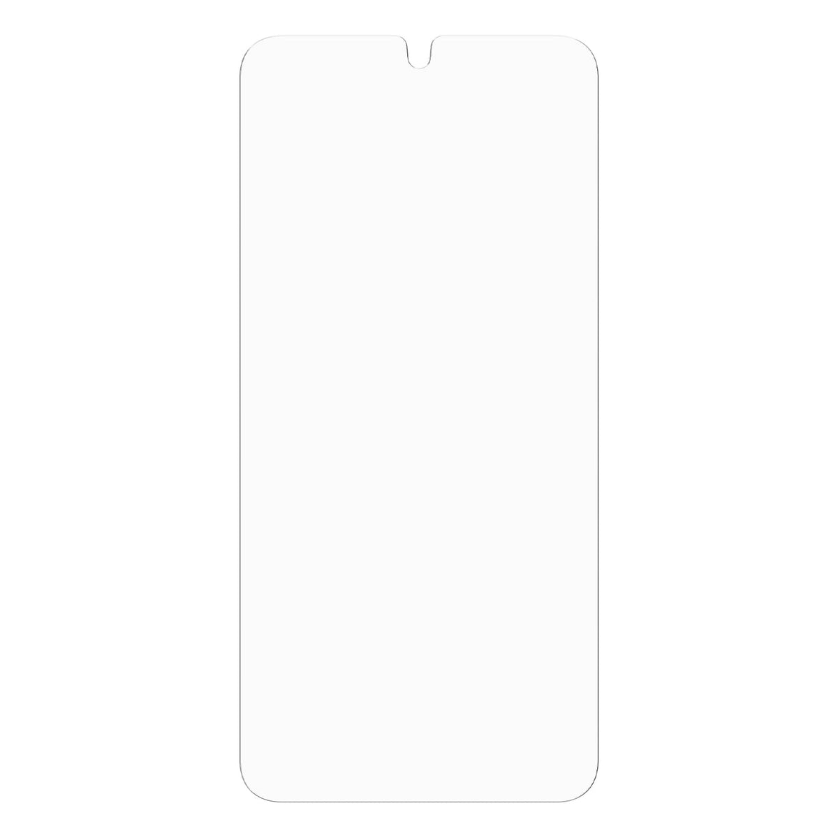 OtterBox Polyarmor — Protecteur d’écran pour Samsung Galaxy S24