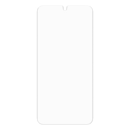 OtterBox Polyarmor — Protecteur d’écran pour Samsung Galaxy S24