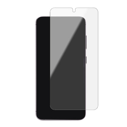 BETGSPBS24 Tempered Glass Screen Protector BULK Galaxy S24