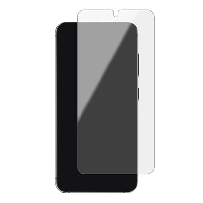 BETGSPBS24PL — Protecteur d’écran en verre trempé en vrac Galaxy S25+/S24+