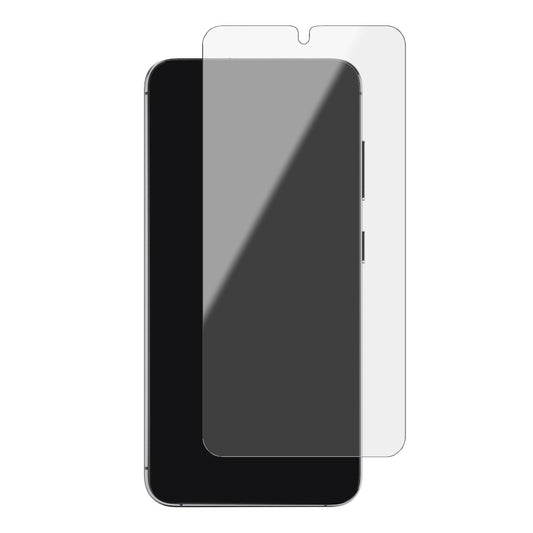 BETGSPBS24PL Tempered Glass Screen Protector BULK Galaxy S25+/S24+