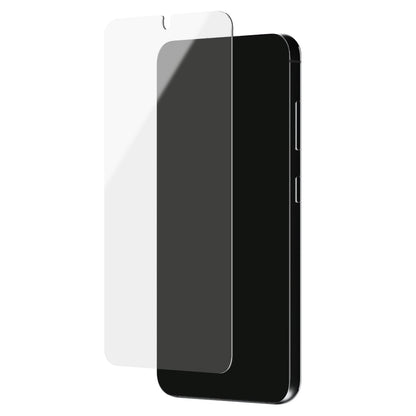 BETGSPBS24PL — Protecteur d’écran en verre trempé en vrac Galaxy S25+/S24+