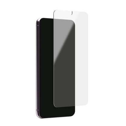 BETGWIKGS24 Tempered Glass w/Installation Kit Galaxy S24