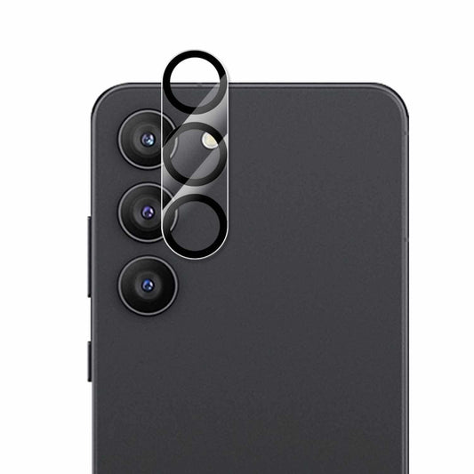 BECLSS23FE — Protecteur de caméra Galaxy S23 FE