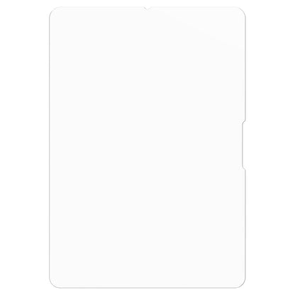 OtterBox Glass Screen Protector for iPad Air 11 (M4) 2026/Air 11 2025 (7th Gen)/Air 11 2024 (6th Gen)