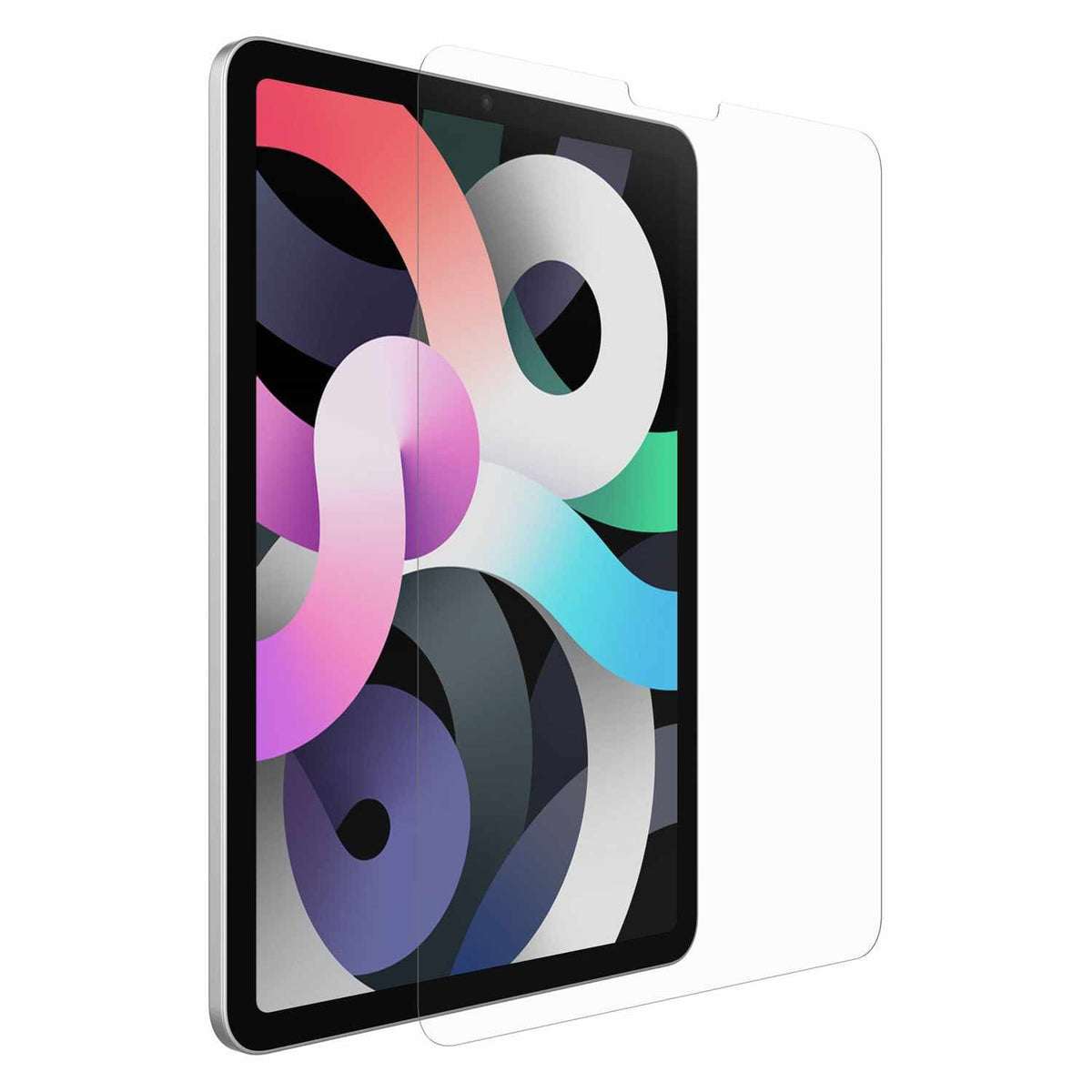 7795287 Glass Screen Protector iPad Pro 11 2025 (6th Gen)/2024 (5th Gen)