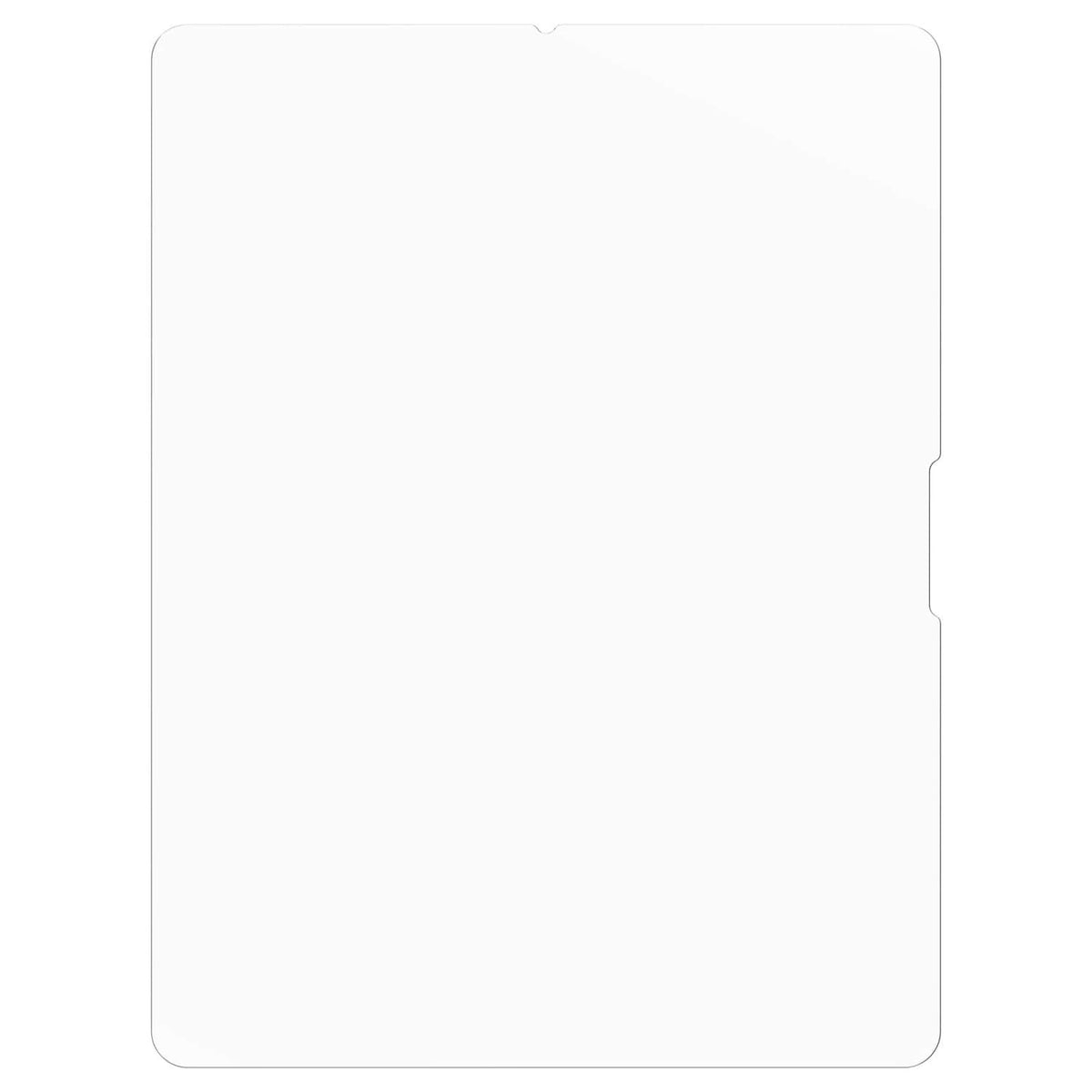 7795287 Glass Screen Protector iPad Pro 11 2025 (6th Gen)/2024 (5th Gen)