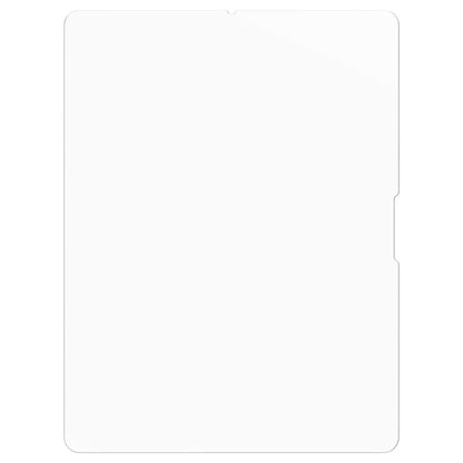 7795287 Glass Screen Protector iPad Pro 11 2025 (6th Gen)/2024 (5th Gen)