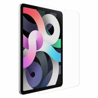 OtterBox — Protecteur d’écran en verre pour iPad Pro 13 2025 (8e génération)/iPad Pro 13 2024 (7e génération)