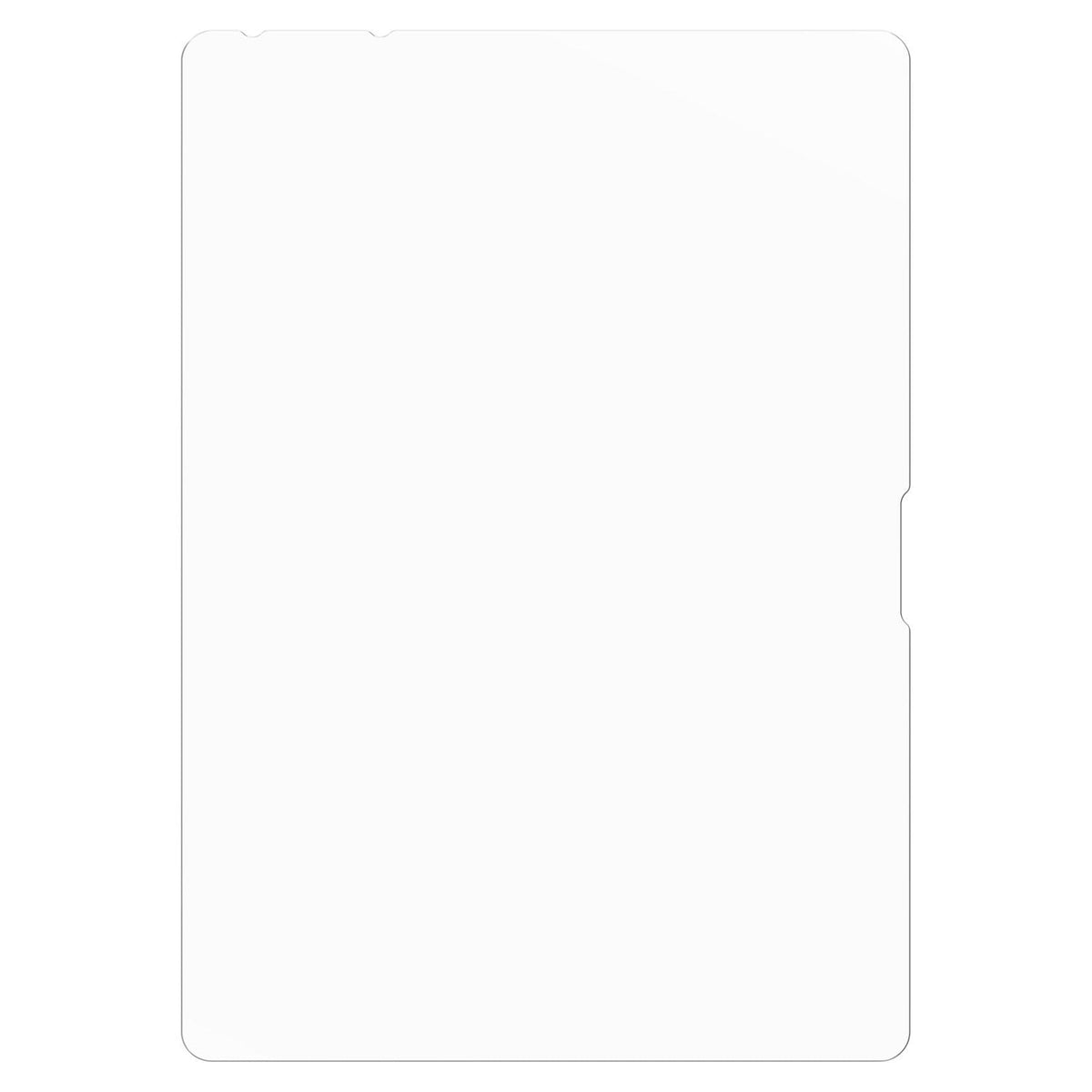 OtterBox — Protecteur d’écran en verre pour iPad Pro 13 2025 (8e génération)/iPad Pro 13 2024 (7e génération)