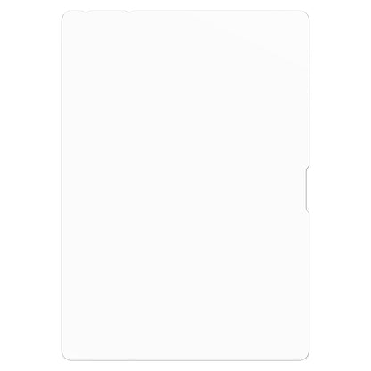 OtterBox — Protecteur d’écran en verre pour iPad Pro 13 2025 (8e génération)/iPad Pro 13 2024 (7e génération)