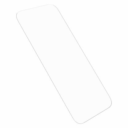 OtterBox Glass Screen Protector for iPhone 16