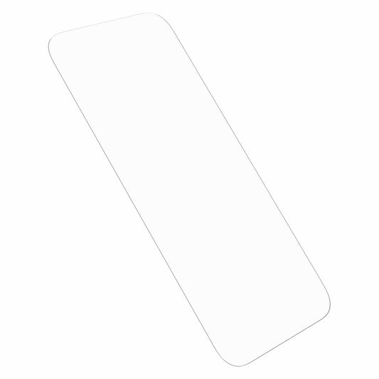 OtterBox Glass Screen Protector for iPhone 16