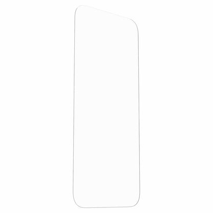 OtterBox Glass Screen Protector for iPhone 16