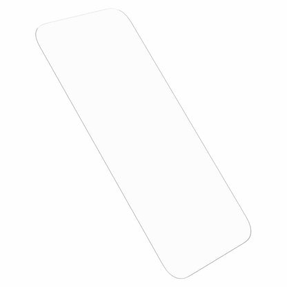 OtterBox Premium Glass Screen Protector for iPhone 16