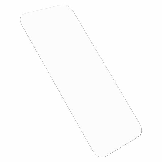 OtterBox Premium Glass Screen Protector for iPhone 16