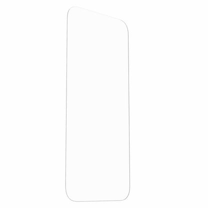 OtterBox Premium Glass Screen Protector for iPhone 16