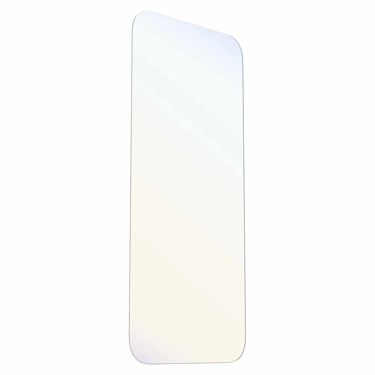 OtterBox Premium Pro Glass Screen Protector for iPhone 16