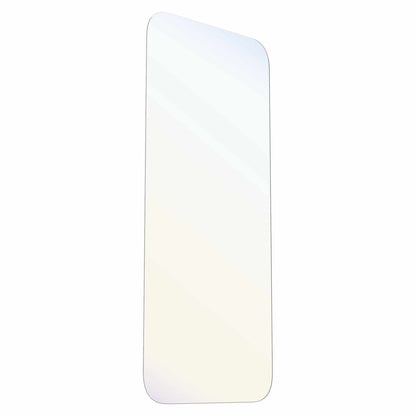 OtterBox Premium Pro Glass Screen Protector for iPhone 16