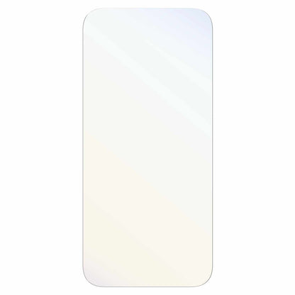 OtterBox Premium Pro Glass Screen Protector for iPhone 16