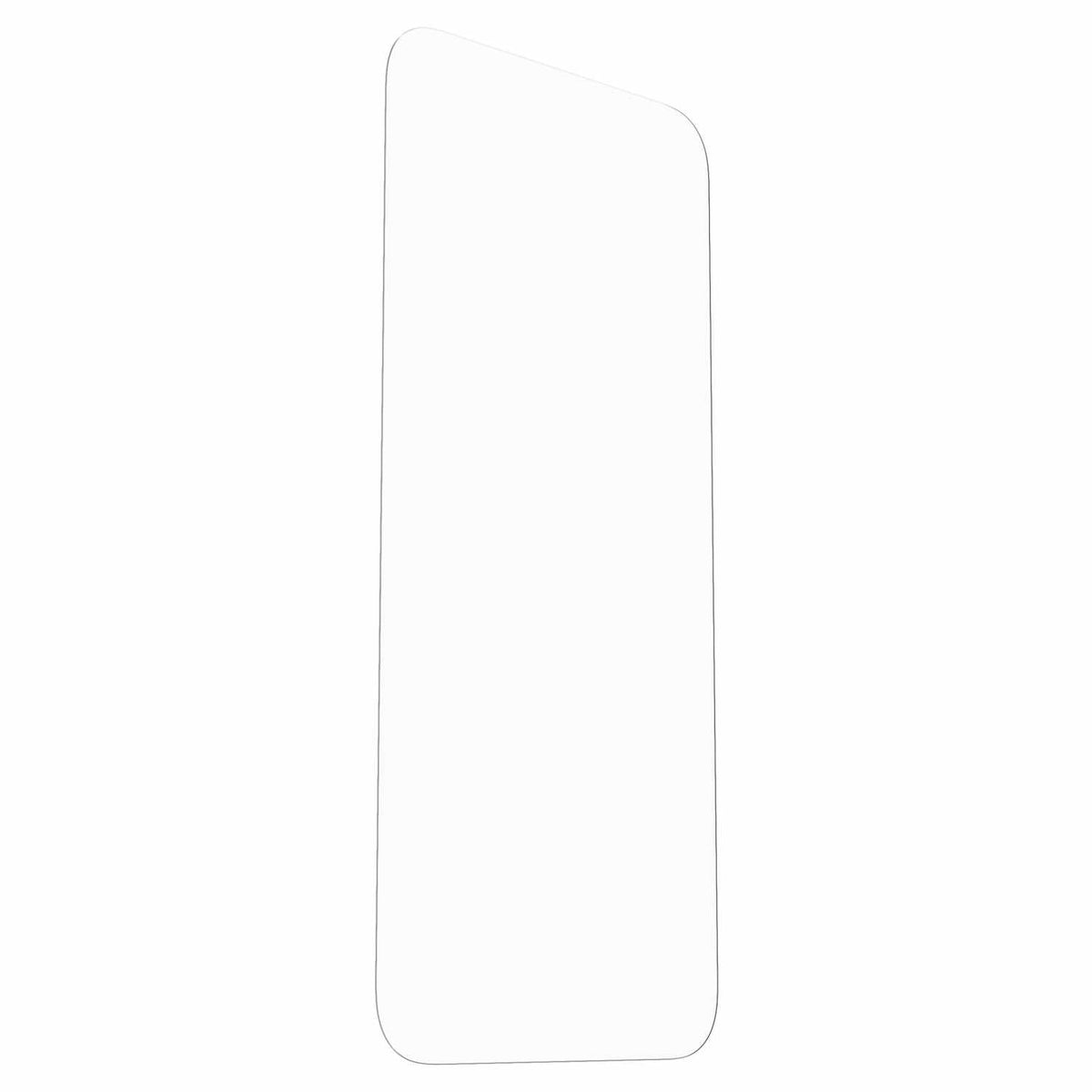 OtterBox Glass Screen Protector for iPhone 16 Plus
