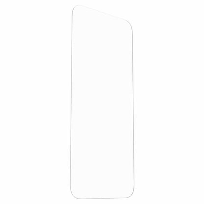 OtterBox Glass Screen Protector for iPhone 16 Plus