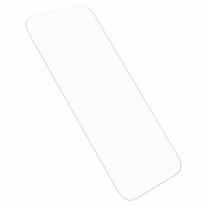 OtterBox Glass Screen Protector for iPhone 16 Pro Max