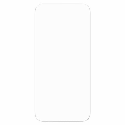OtterBox Glass Screen Protector for iPhone 16 Pro Max