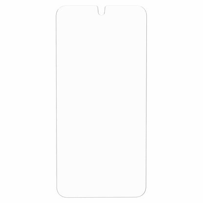 OtterBox Glass Screen Protector for Samsung Galaxy S24 FE