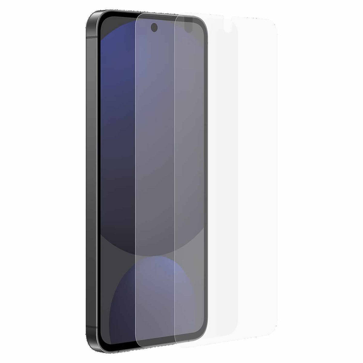 EFUS721CTEGCA A/R — Protecteur d’écran Galaxy S24 FE