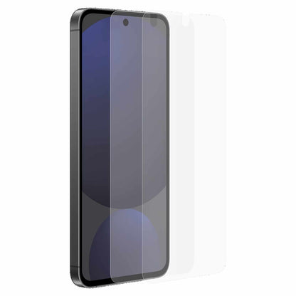 EFUS721CTEGCA A/R — Protecteur d’écran Galaxy S24 FE