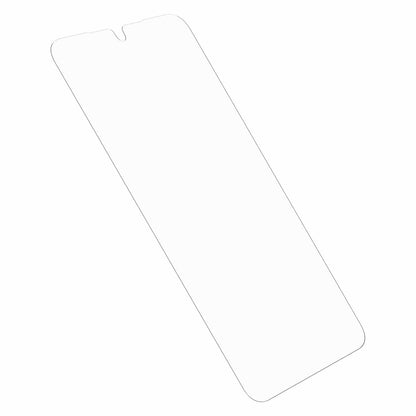 OtterBox Premium Screen Protector for Samsung Galaxy S25/Galaxy S24