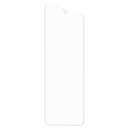 OtterBox Premium Screen Protector for Samsung Galaxy S25/Galaxy S24